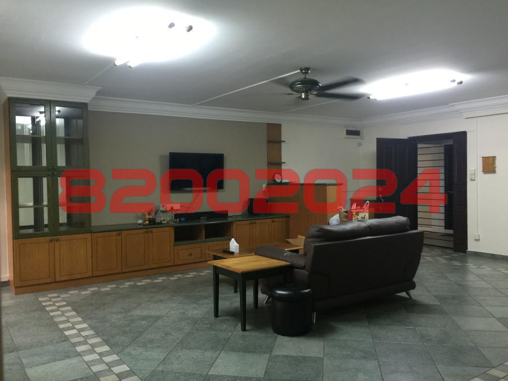 Blk 117C Rivervale Drive (Sengkang), HDB 5 Rooms #94093782